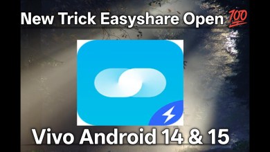 Unlocking Vivo Android 15: The Secrets Behind Google/FRP Bypass – Why Easy Share Isn’t the Answer! Unlocking Vivo Android 15: The Secrets Behind Google/FRP Bypass – Why Easy Share Isn’t the Answer!