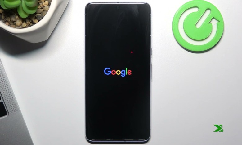 How to factory reset the GOOGLE Pixel 8 Pro How to factory reset the GOOGLE Pixel 8 Pro