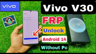 Vivo V30 5G FRP Unlock Without Pc | New Method | Vivo Vivo V30 5G FRP Unlock Without Pc | New Method | Vivo