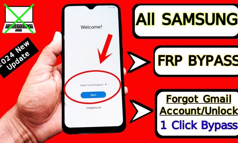 Finally No *#0*# 2024 New Method | Samsung FRP Finally No *#0*# 2024 New Method | Samsung FRP
