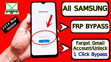 Finally No *#0*# 2024 New Method | Samsung FRP Finally No *#0*# 2024 New Method | Samsung FRP