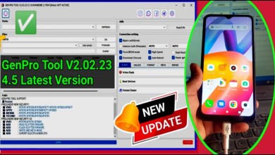 genpronew pro tool 2024 new tool genpronew pro tool 2024 new tool