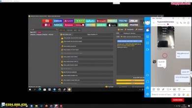 OPPO A54 CPH2239 NEW SECURITY PATTERN AND FRP LOCKED OPPO A54 CPH2239 NEW SECURITY PATTERN AND FRP LOCKED