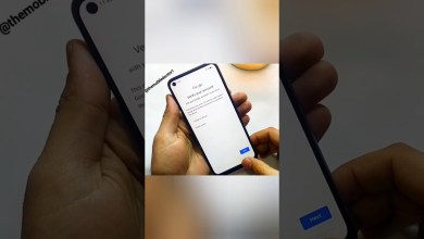 All Oppo Frp Bypass Android 10 Without Pc | #shorts All Oppo Frp Bypass Android 10 Without Pc | #shorts