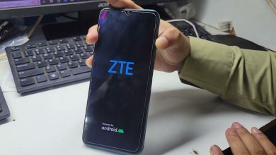 How To Hard Reset ZTE Blade V30 Vita 8030 Unlock How To Hard Reset ZTE Blade V30 Vita 8030 Unlock