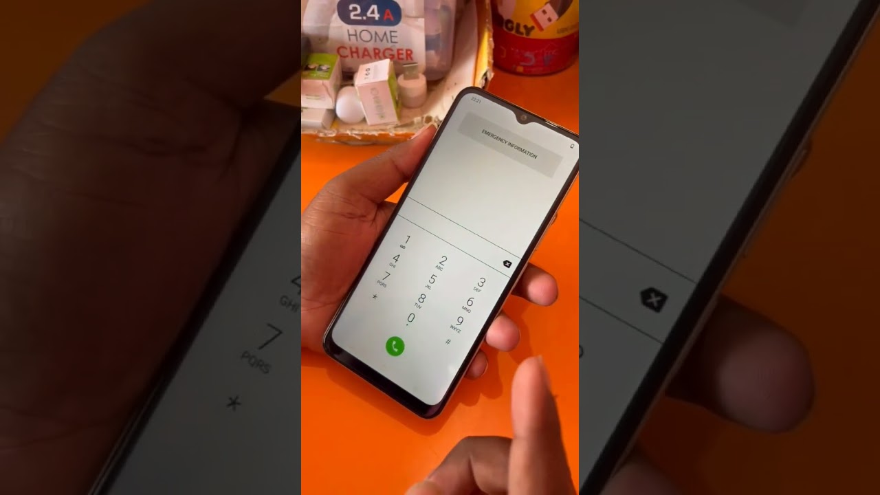 How to password Unlock Vivo y12 |#shorts #youtubeshorts How to password Unlock Vivo y12 |#shorts #youtubeshorts