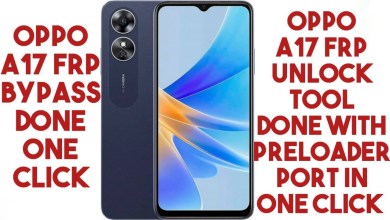 oppo a17 frp bypass android 12 unlock tool done in one oppo a17 frp bypass android 12 unlock tool done in one