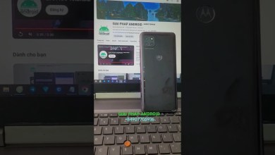 How to bypass Google account on Motorola One 5G Ace running Android 11? How to bypass Google account on Motorola One 5G Ace running Android 11?