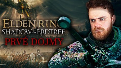 Elden ring Shadow of the Erdtree – First Impressions Elden ring Shadow of the Erdtree – First Impressions