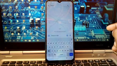 infinix smart 5 frp bypass infinix smart 5 frp bypass