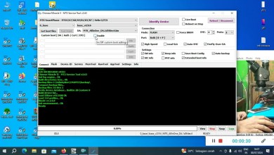 Unlock Vivo Y67 Magnifying glass via sandi pin Ifinity Cm2 dongle Unlock Vivo Y67 Magnifying glass via sandi pin Ifinity Cm2 dongle