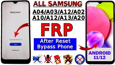 Without PC 2024 All Samsung android 11/12 Frp Without PC 2024 All Samsung android 11/12 Frp