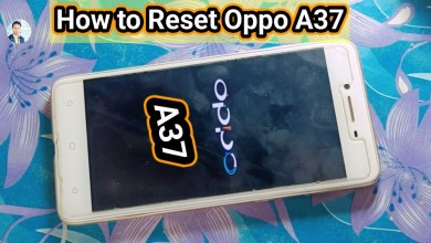 Oppo A37fw Reset Kaise Kare || How to Reset all Data of Oppo A37fw Reset Kaise Kare || How to Reset all Data of