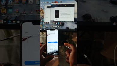 how can hard reset huawei p20 lite sne lx3 customer how can hard reset huawei p20 lite sne lx3 customer