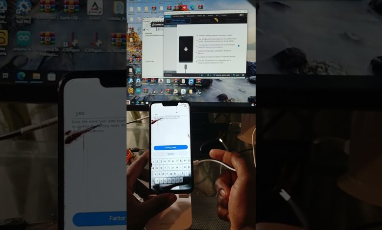 how can hard reset huawei p20 lite sne lx3 customer how can hard reset huawei p20 lite sne lx3 customer
