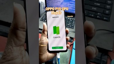 OPPO F15 Restart Problem | OPPO F15 Hang On logo | OPPO OPPO F15 Restart Problem | OPPO F15 Hang On logo | OPPO