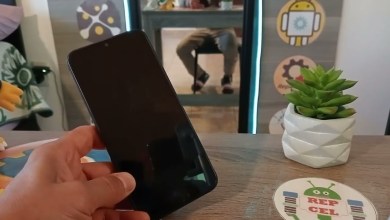 Samsung A05, A05s, A15, A25, A35, A55 how to hard reset Samsung A05, A05s, A15, A25, A35, A55 how to hard reset