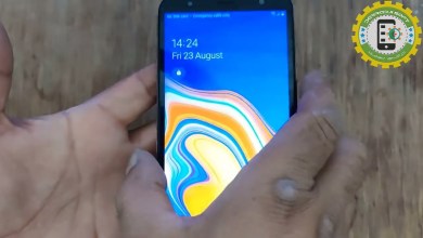 Bypass Google Account Samsung J4+ J415F Android 9 Bypass Google Account Samsung J4+ J415F Android 9