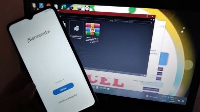 Delete Frp Google Account Any Samsung Galaxy Se Delete Frp Google Account Any Samsung Galaxy Se