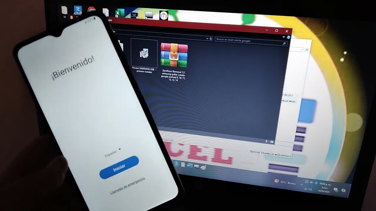 Delete Frp Google Account Any Samsung Galaxy Se Delete Frp Google Account Any Samsung Galaxy Se