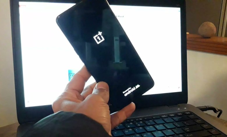 remove google account OnePlus 11 5G remove google account OnePlus 11 5G