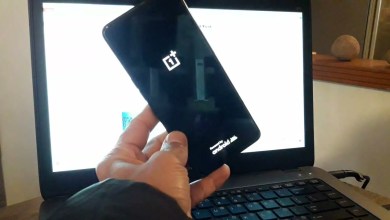 remove google account OnePlus 11 5G remove google account OnePlus 11 5G