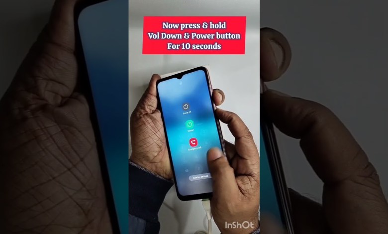Samsung mobile ka lock kaise tode | Unlock your Samsung mobile ka lock kaise tode | Unlock your