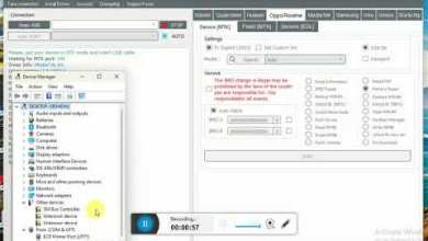 oppo a57 4ghard reset with Dft Pro ll oppo a57 4g imei oppo a57 4ghard reset with Dft Pro ll oppo a57 4g imei