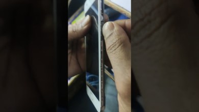 OPPO A53 F3 LIGHT CPH 1701 pin PATERN FRP BY UNLOCK OPPO A53 F3 LIGHT CPH 1701 pin PATERN FRP BY UNLOCK