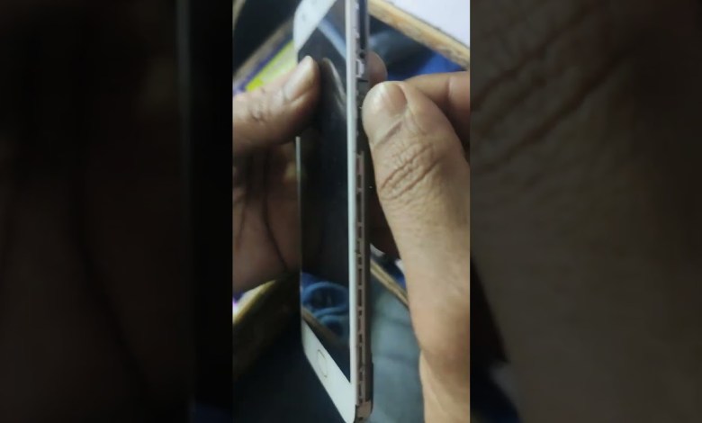 OPPO A53 F3 LIGHT CPH 1701 pin PATERN FRP BY UNLOCK OPPO A53 F3 LIGHT CPH 1701 pin PATERN FRP BY UNLOCK