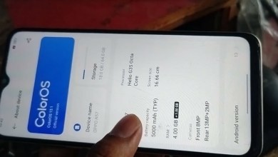 Oppo A57 Unlock after Recovery ||Oppo a57 4g cph2387 Oppo A57 Unlock after Recovery ||Oppo a57 4g cph2387