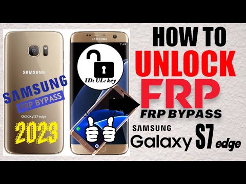 #ID_UL_key How to Unlock SAMSUNG Galaxy S7 Edge #ID_UL_key How to Unlock SAMSUNG Galaxy S7 Edge
