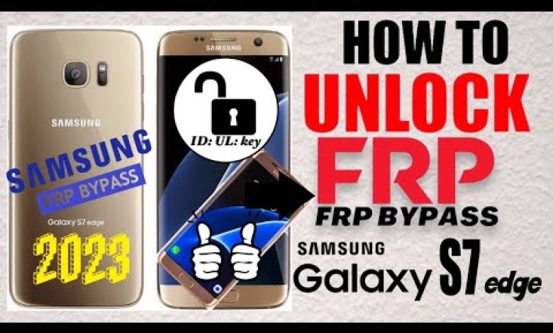 #ID_UL_key How to Unlock SAMSUNG Galaxy S7 Edge #ID_UL_key How to Unlock SAMSUNG Galaxy S7 Edge