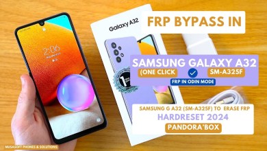 FRP BYPASS|REMOVE IN SAMSUNG GALAXY A32|SM-A325F FRP BYPASS|REMOVE IN SAMSUNG GALAXY A32|SM-A325F