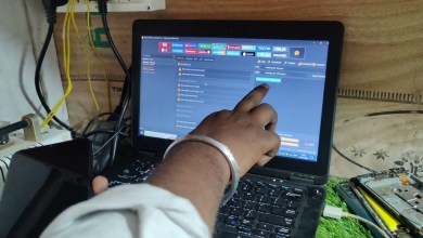 vivo frp bypass codevivo frp bypassvivo frpvivo frp vivo frp bypass codevivo frp bypassvivo frpvivo frp