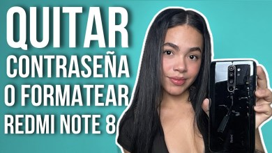 How to Format Xiaomi Redmi Note 8 in 2 minutes HARD How to Format Xiaomi Redmi Note 8 in 2 minutes HARD