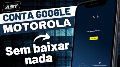 2024 METHOD REMOVE GOOGLE MOTOROLA ACCOUNT ALL 2024 METHOD REMOVE GOOGLE MOTOROLA ACCOUNT ALL