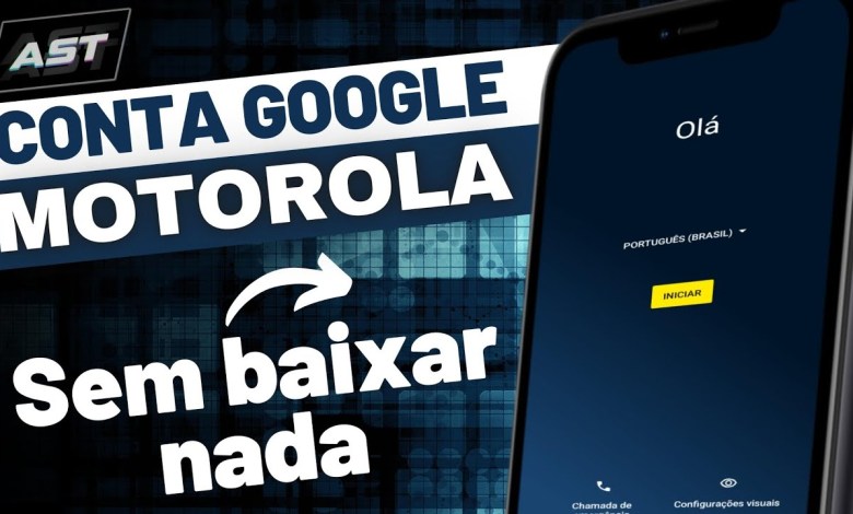 2024 METHOD REMOVE GOOGLE MOTOROLA ACCOUNT ALL 2024 METHOD REMOVE GOOGLE MOTOROLA ACCOUNT ALL