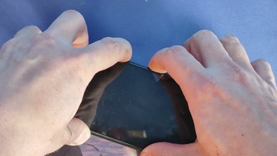 Xiaomi Redmi Note 12S.Hard Reset. Reset. Factory Xiaomi Redmi Note 12S.Hard Reset. Reset. Factory