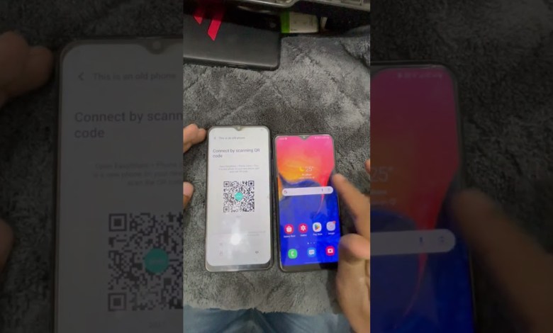 VIVO Y20 FRP Bypass Android 12 2024 Without PC NO Reset VIVO Y20 FRP Bypass Android 12 2024 Without PC NO Reset
