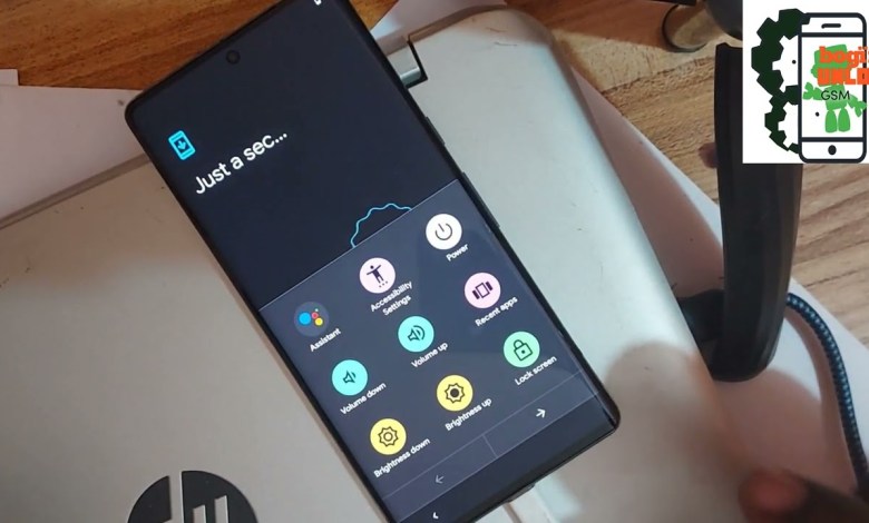 bypass FRP google pixel 7pro version android 14 bypass FRP google pixel 7pro version android 14