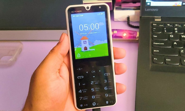 Calme 4G Power Unlock Password Easy Solution With CM2 ! Calme 4G Power Unlock Password Easy Solution With CM2 !