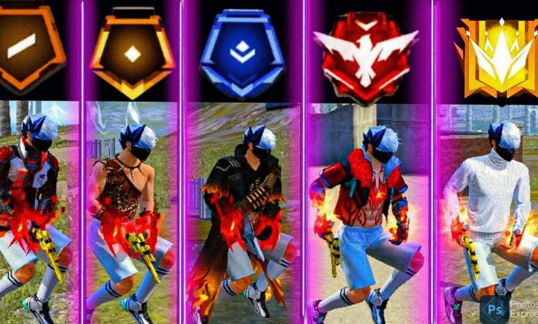 NOOB TO PRO JOURNEY LVL 100PARA SAMSUNG A3 A4 A5 NOOB TO PRO JOURNEY LVL 100PARA SAMSUNG A3 A4 A5