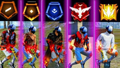 NOOB TO PRO JOURNEY LVL 100PARA SAMSUNG A3 A4 A5 NOOB TO PRO JOURNEY LVL 100PARA SAMSUNG A3 A4 A5