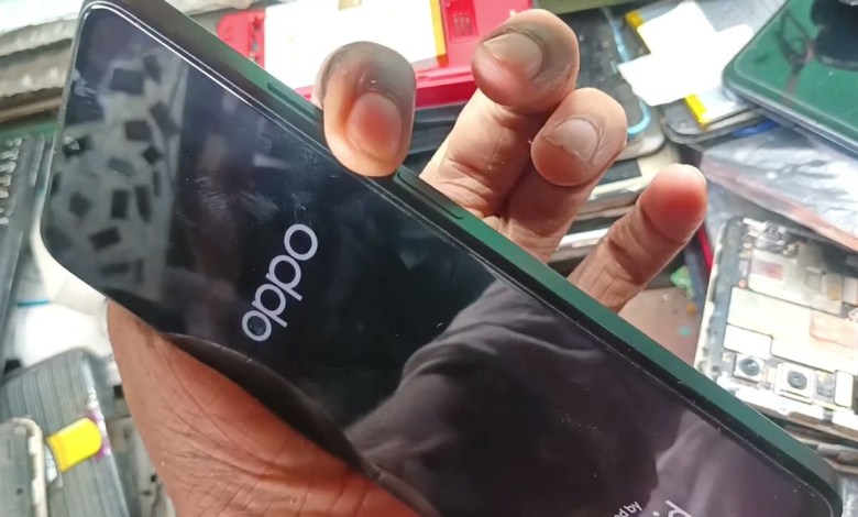 Oppo A18 hard reset – cph2591 Oppo A18 hard reset – cph2591