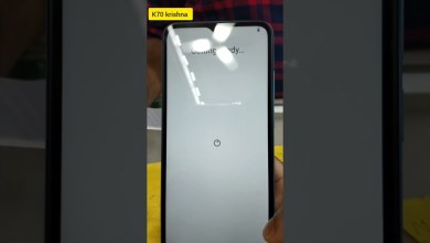 Poco C51 frp bypass complete 2024 #smartphone Poco C51 frp bypass complete 2024 #smartphone