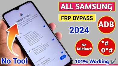 Samsung FRP Bypass 2024Android 13-14 New Samsung FRP Bypass 2024Android 13-14 New