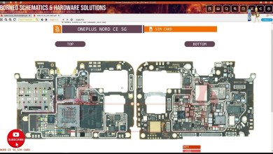ONEPLUS NORD CE 5G Touch,sim card,way,Hardware ONEPLUS NORD CE 5G Touch,sim card,way,Hardware