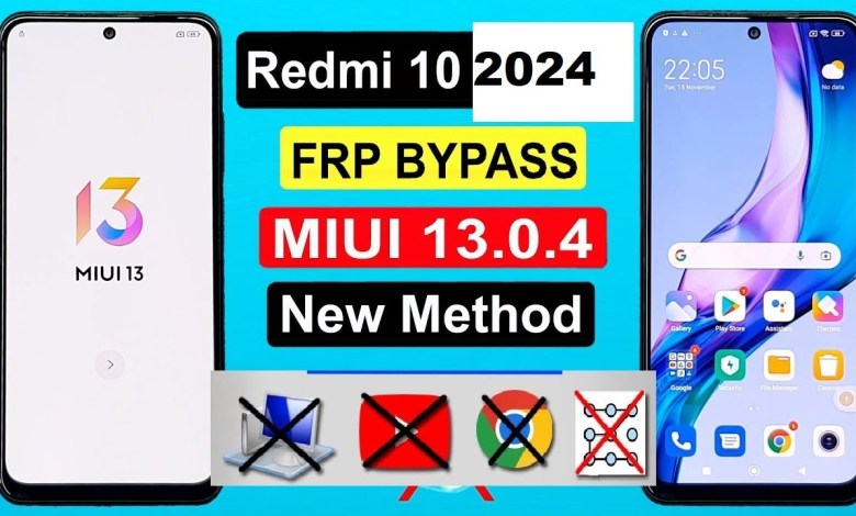 Redmi 10 frp bypass miui 13.Redmi 10c Frp Bypass Miui Redmi 10 frp bypass miui 13.Redmi 10c Frp Bypass Miui