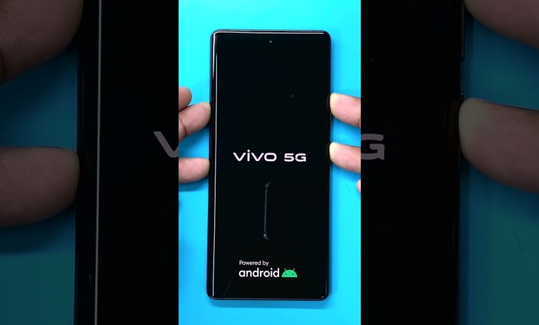 How To Hard Reset ViVO X80 | How To Hard Reset ViVO X80 |